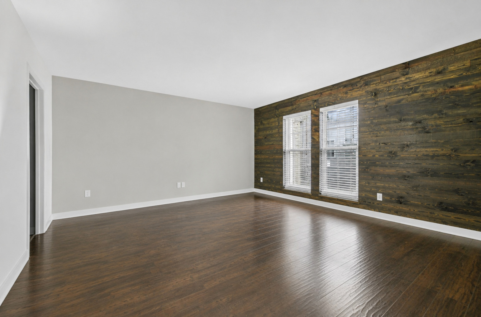 356 Ogden Falls Boulevard, Unit 356 Oswego, IL 60543 - Photo 4 of 16