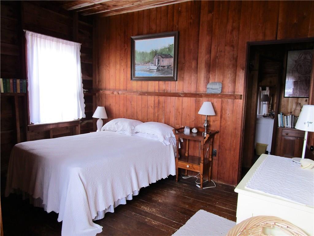 45 Juniper Point Road West Boothbay Harbor, ME 04575 - Photo 21 of 30 Photo