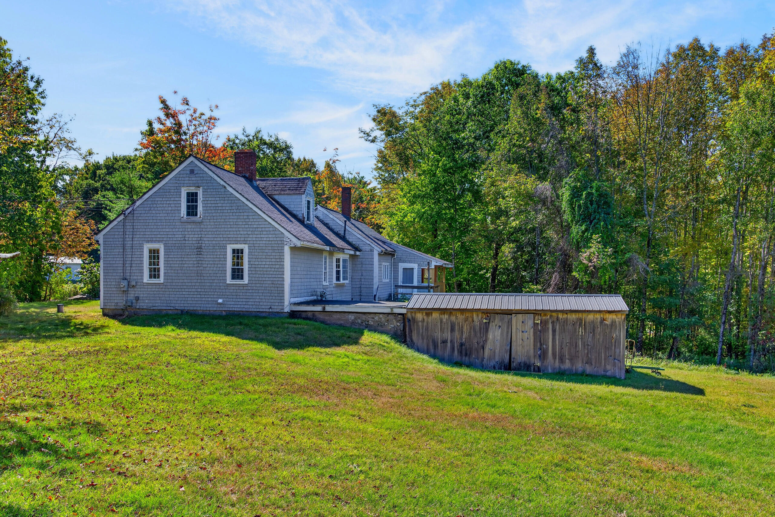6 Barton Road Windsor, ME 04363 - Photo 33 of 40 039_DSC01995