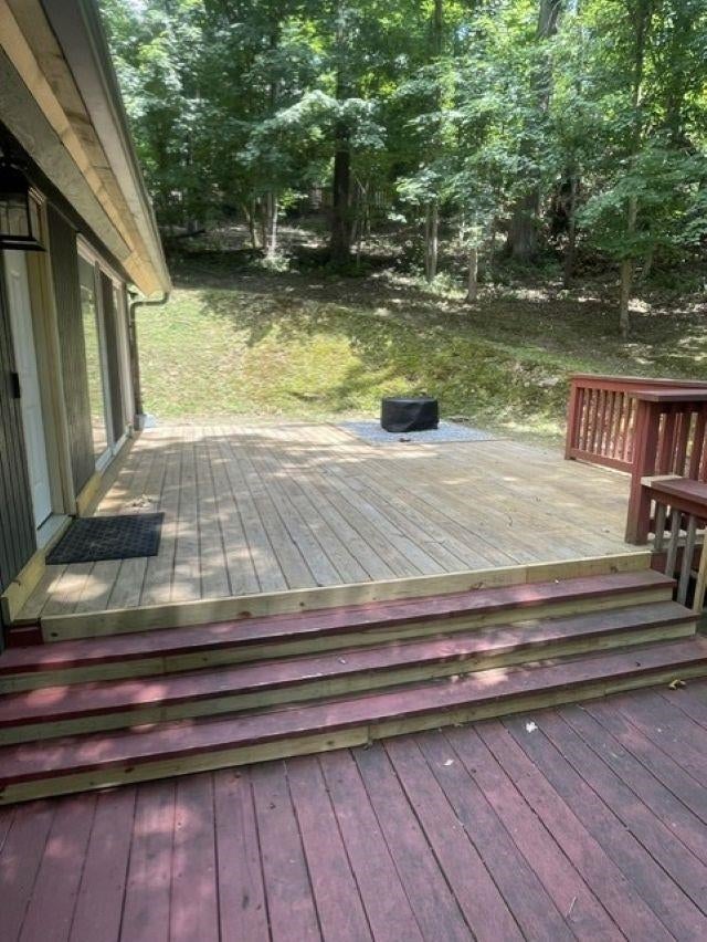 1826 16th St Road Huntington, WV 25701 - Photo 16 of 16 Gallery Image 16