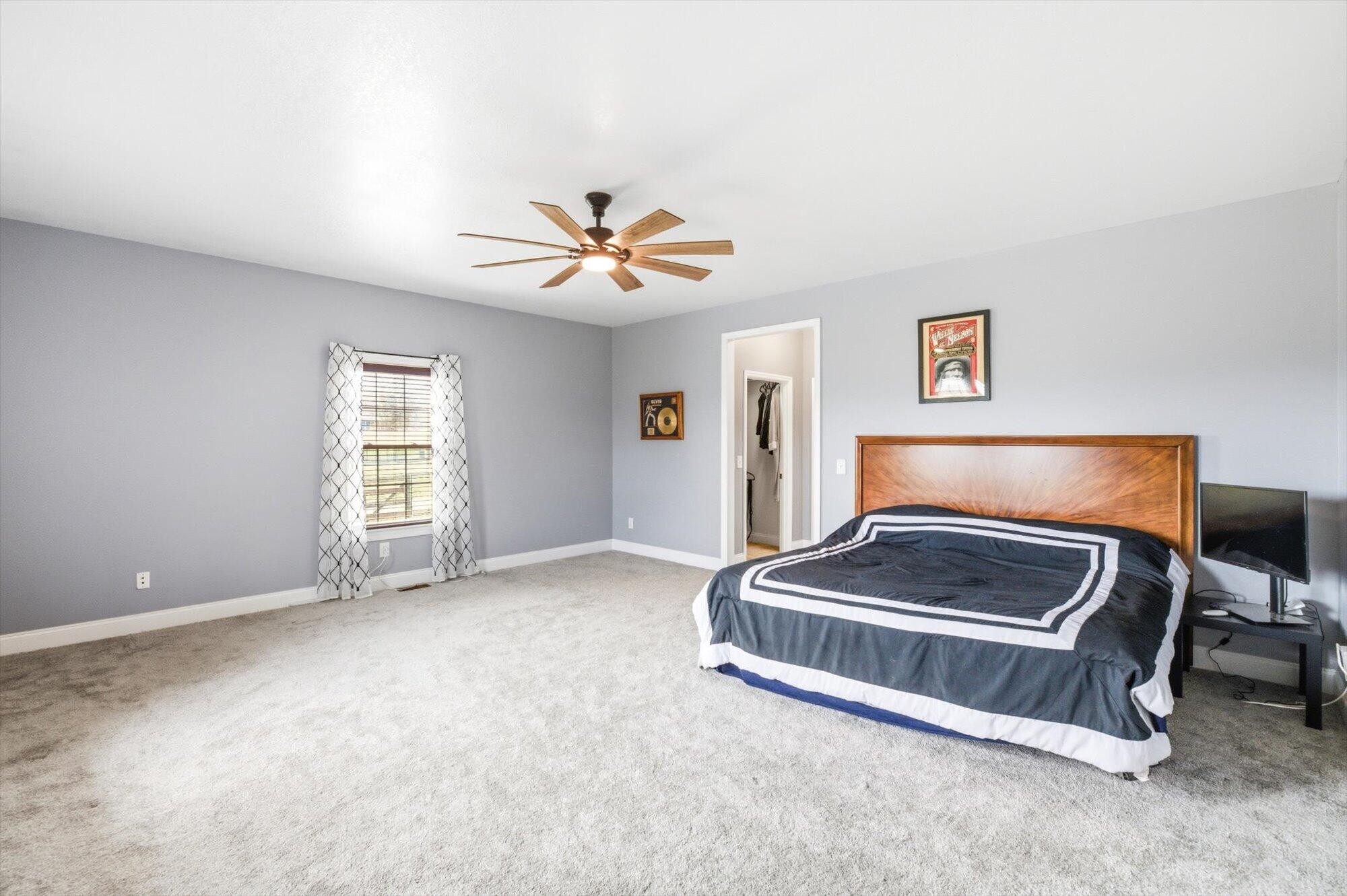 680 Horton Road Southeast Cleveland, TN 37323 - Photo 25 of 62