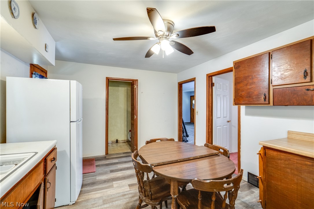 6070 South Myers Road Clinton, OH 44216 - Photo 17 of 21 Gallery Image 17