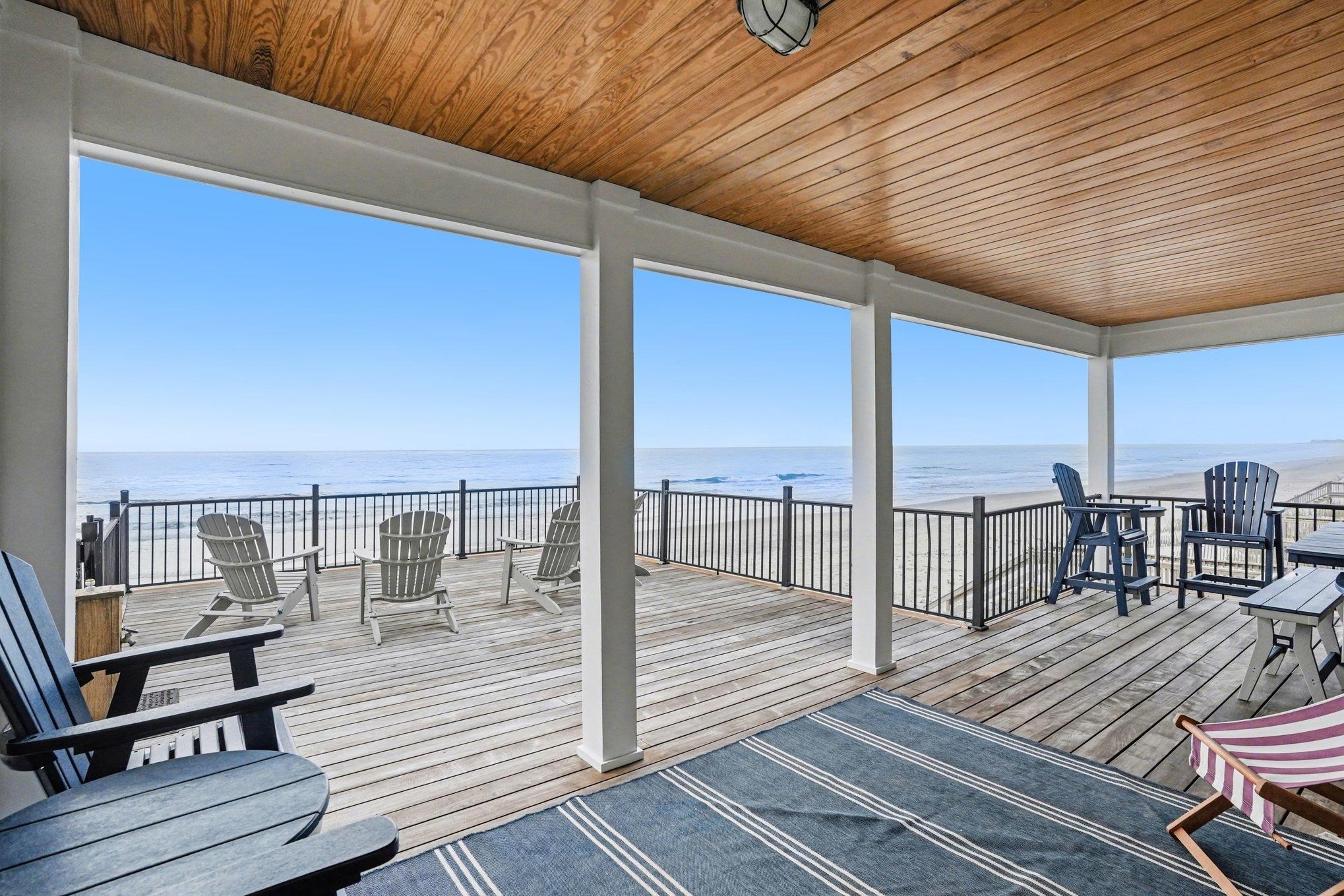 721 South Waccamaw Drive Murrells Inlet, SC 29576 - Photo 14 of 54