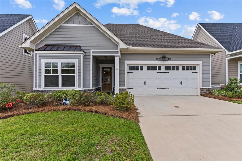 113 Kinning Pk Road Dothan, AL 36305 - Photo 1 of 28 Main View