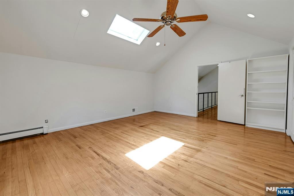 737 Ridge Road Butler, NJ 07405 - Photo 21 of 31