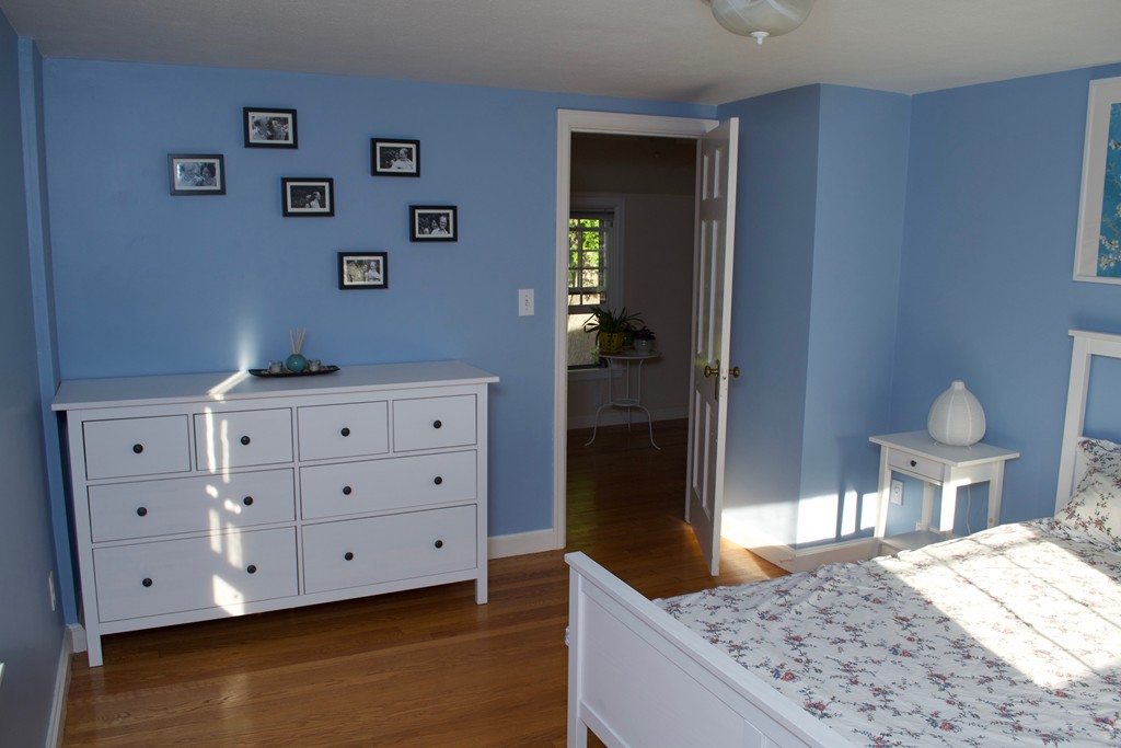 167 Gillette Avenue Springfield, MA 01118 - Photo 14 of 29 Gallery Image 14