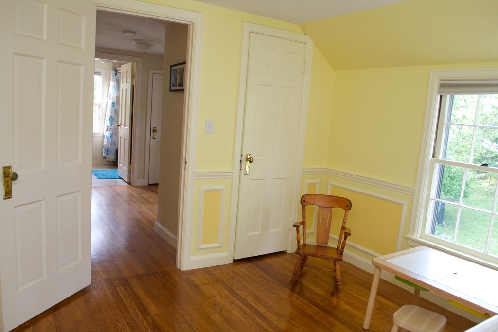 167 Gillette Avenue Springfield, MA 01118 - Photo 17 of 29 Gallery Image 17