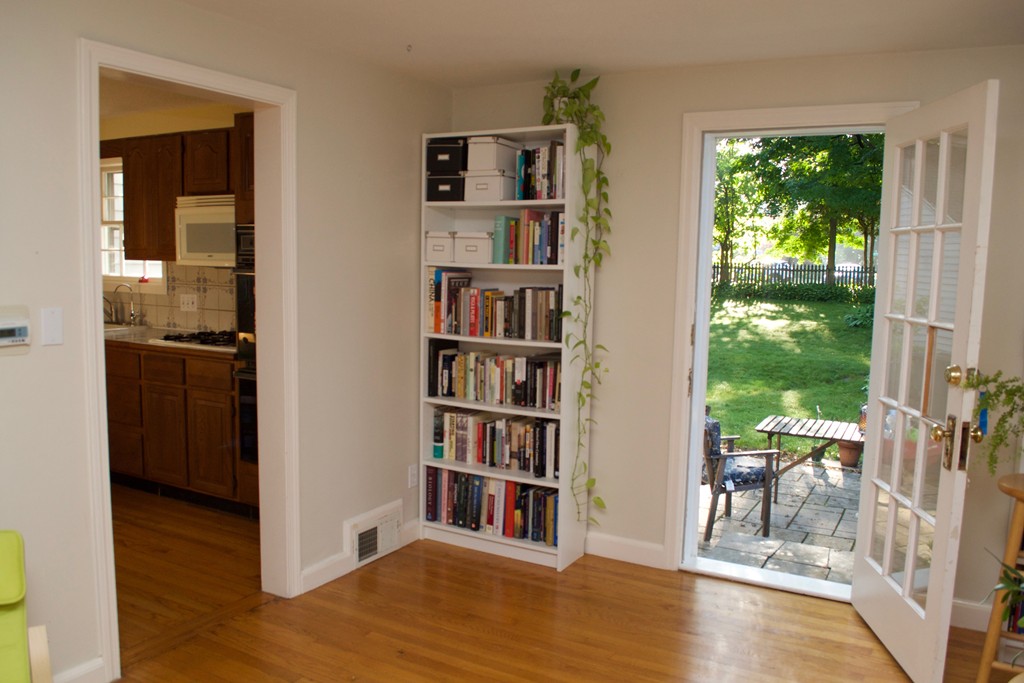 167 Gillette Avenue Springfield, MA 01118 - Photo 5 of 29 Gallery Image 5