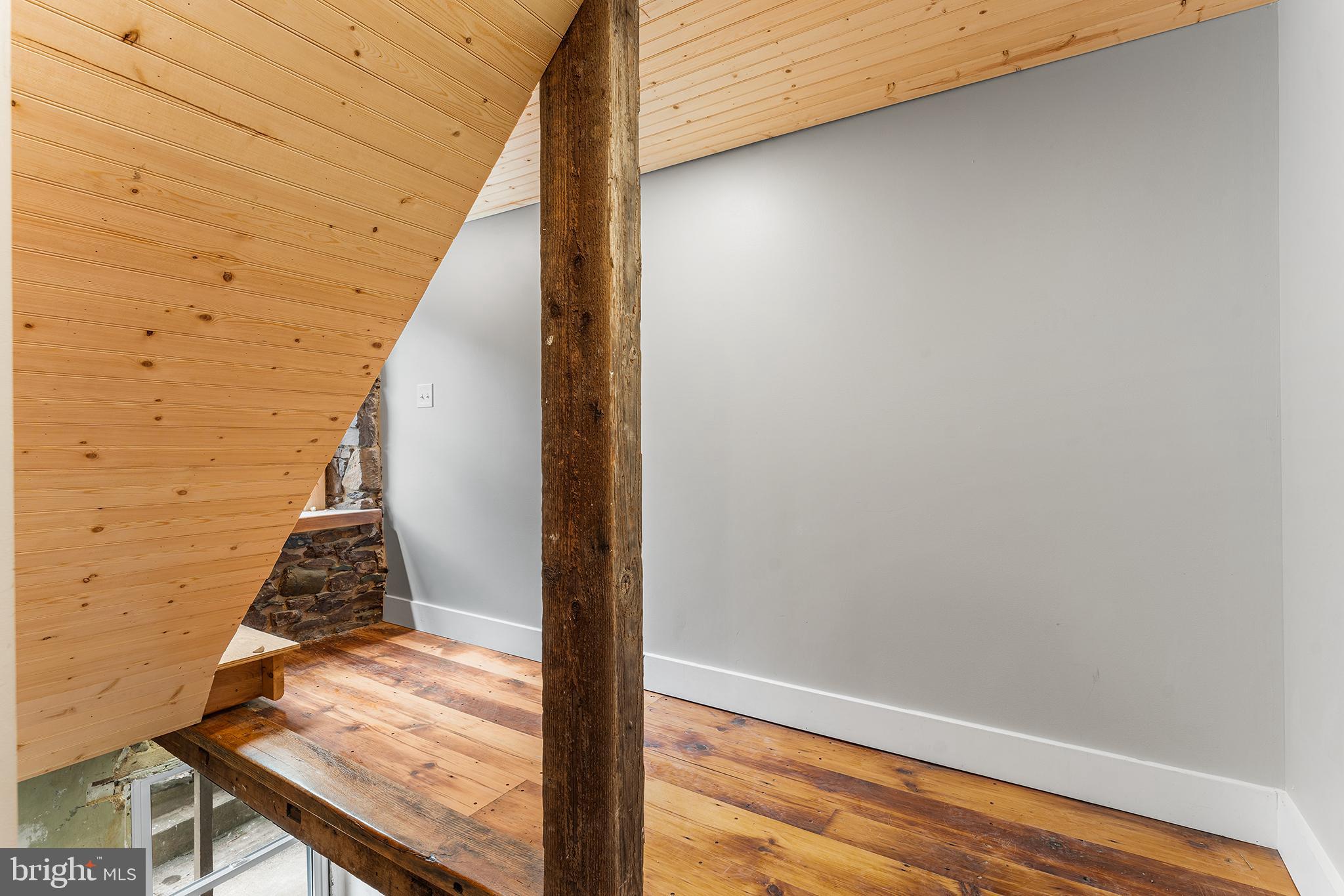 69 Cromby Road Phoenixville, PA 19460 - Photo 13 of 38 Gallery Image 13