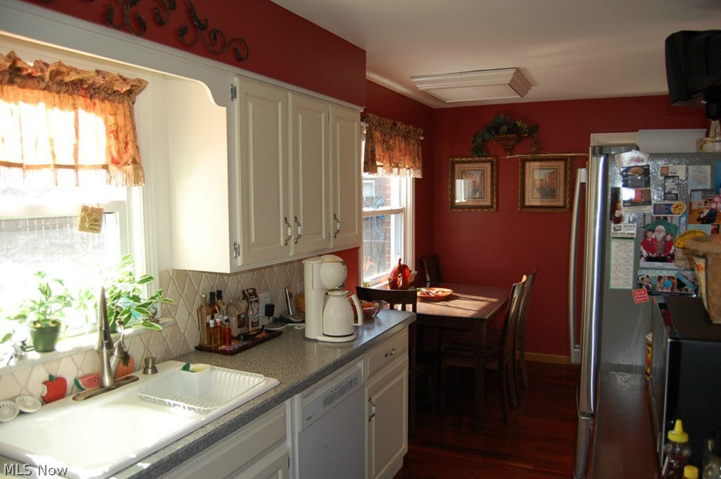 479 Ewing Road Youngstown, OH 44512 - Photo 5 of 13 Gallery Image 5
