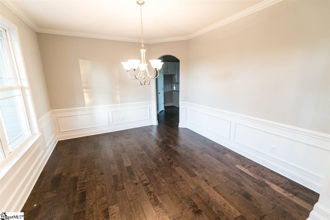2143 Edwards Lake Road Greer, SC 29651 - Photo 14 of 36