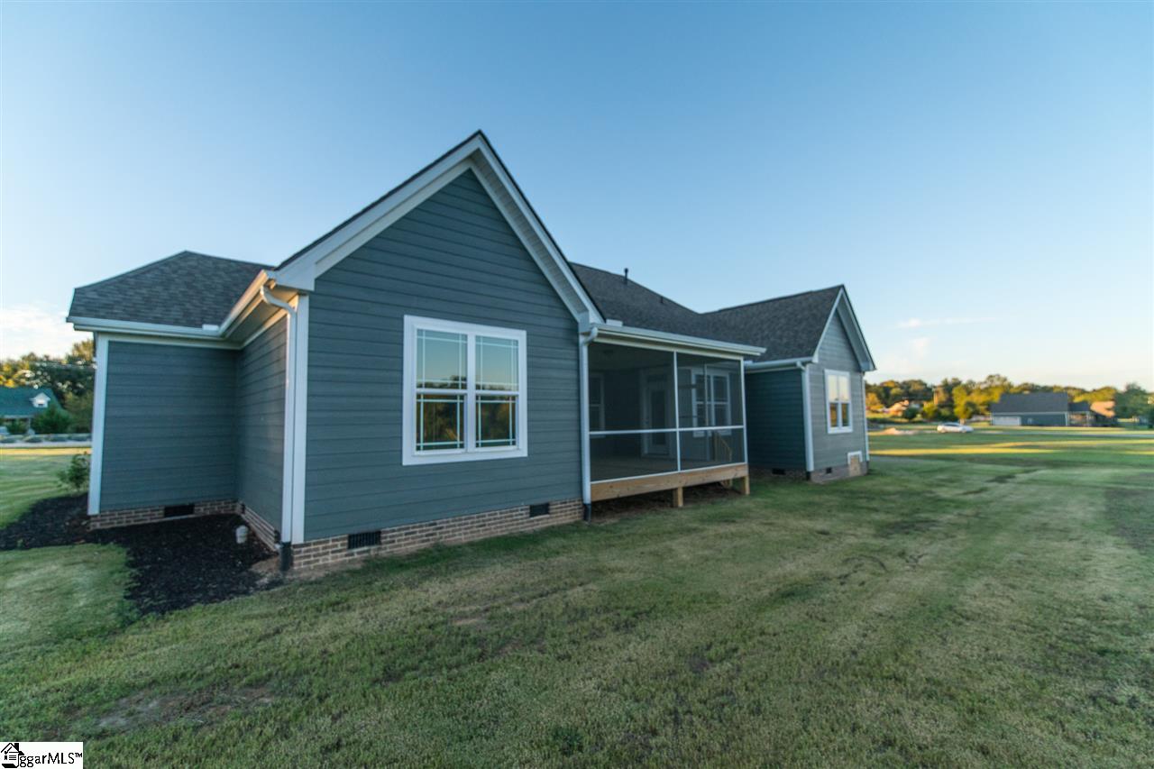 2143 Edwards Lake Road Greer, SC 29651 - Photo 8 of 36