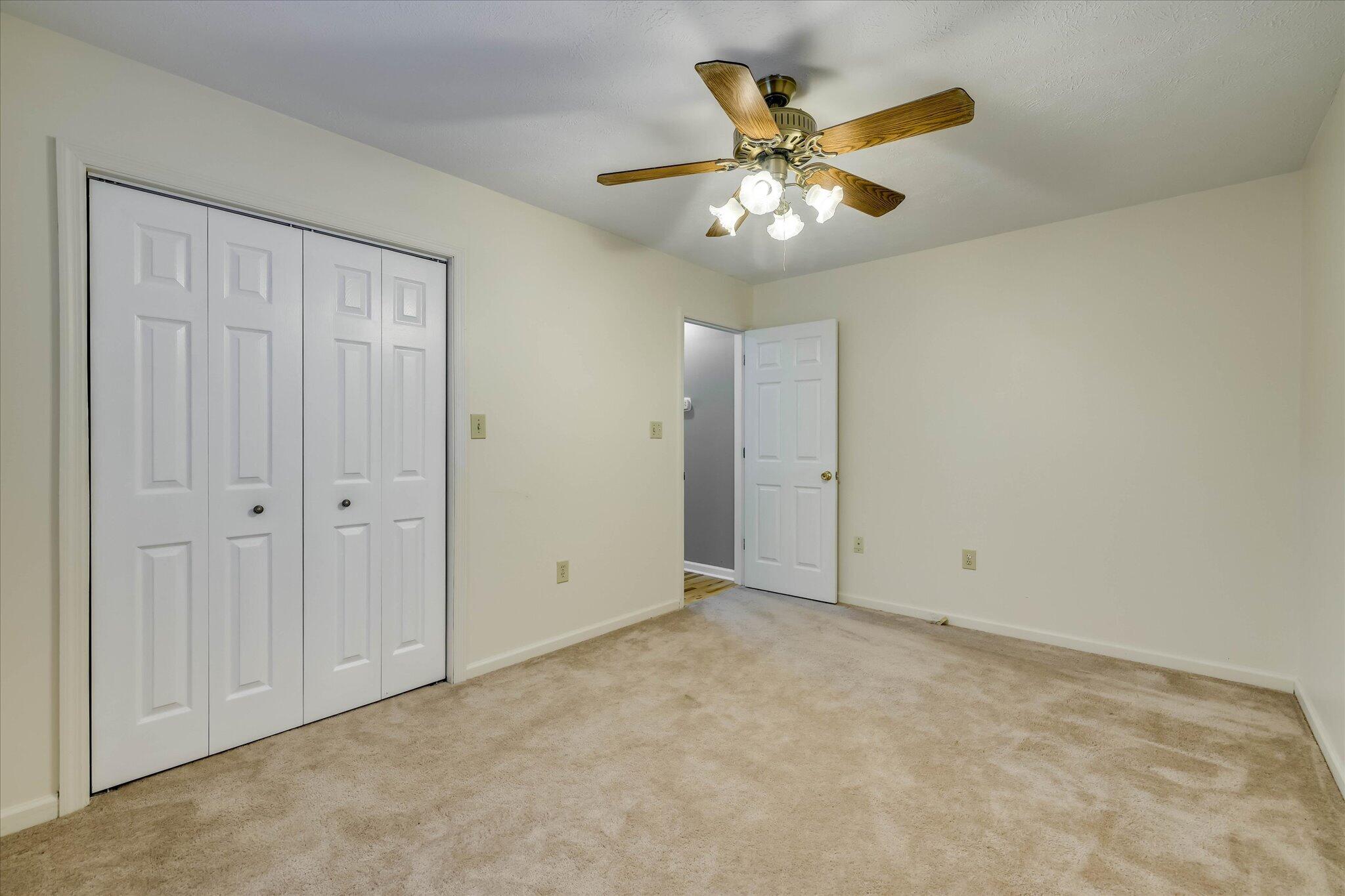 681 Wright Allen Road Hephzibah, GA 30815 - Photo 31 of 51 32-132