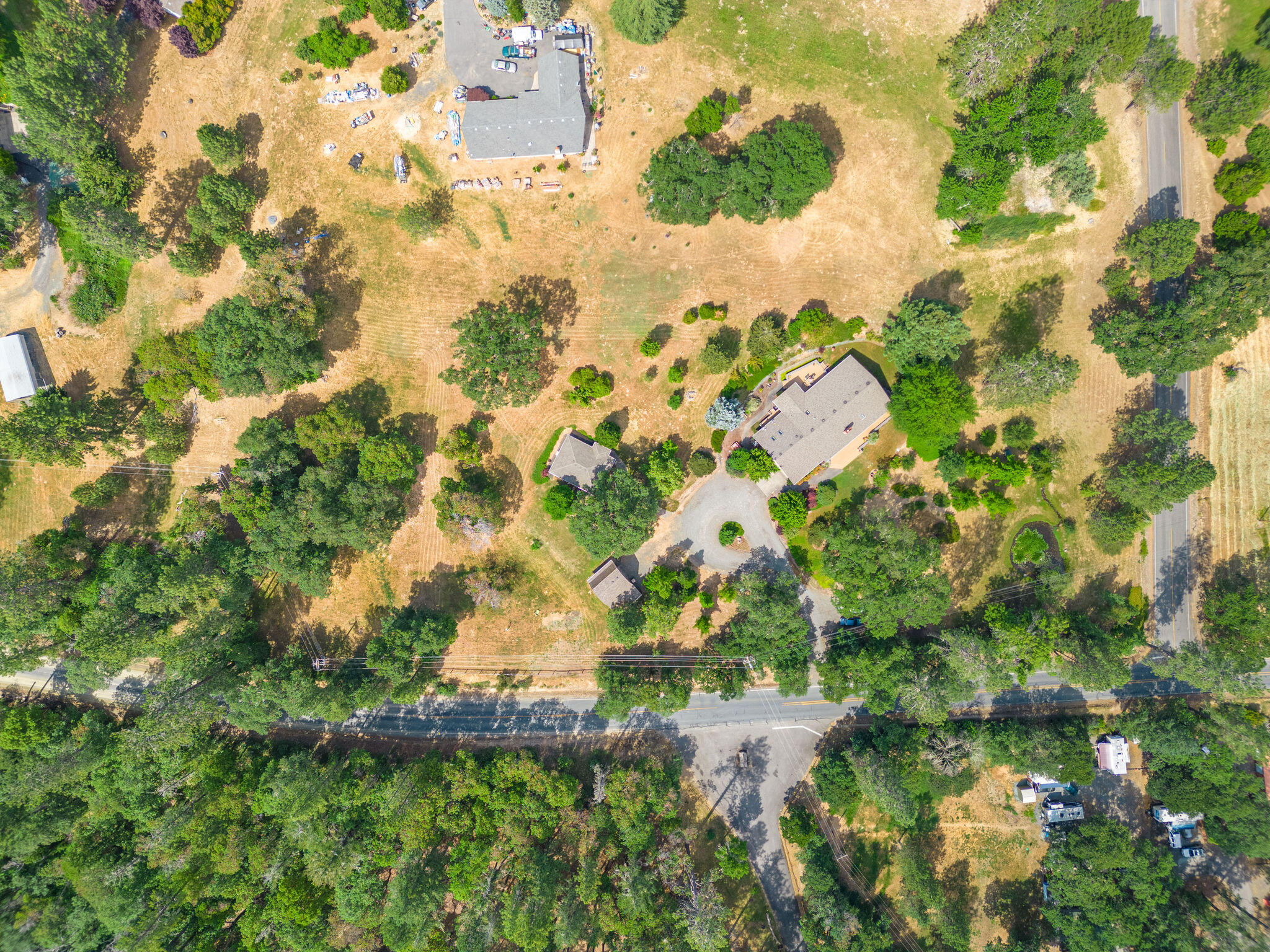 7600 Lower River Road Grants Pass, OR 97526 - Photo 51 of 54 HD-50