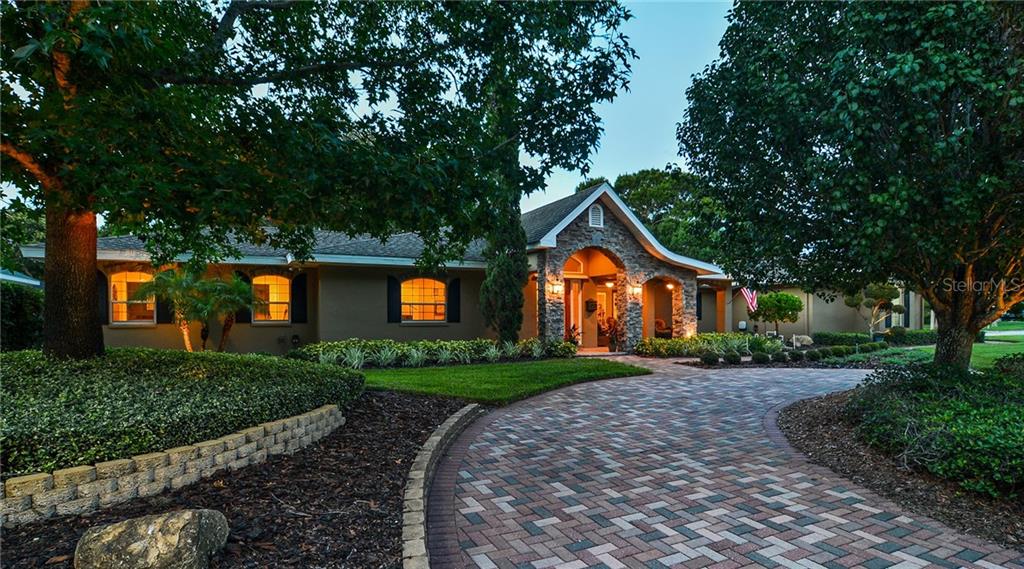 304 Ocala Road Belleair, FL 33756 - Photo 1 of 1 Gallery Image 1