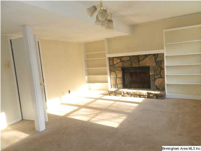 2408 Carmel Road Birmingham, AL 35235 - Photo 3 of 7 Gallery Image 3