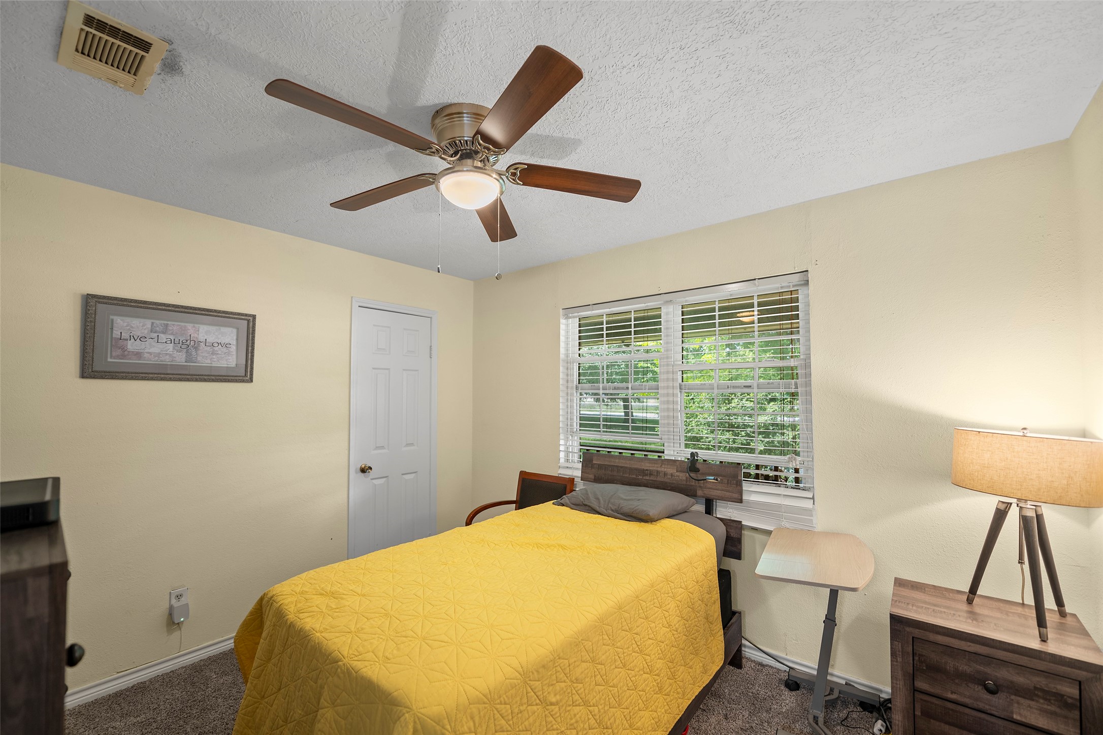 18718 Vickers Road Cypress, TX 77433 - Photo 17 of 42