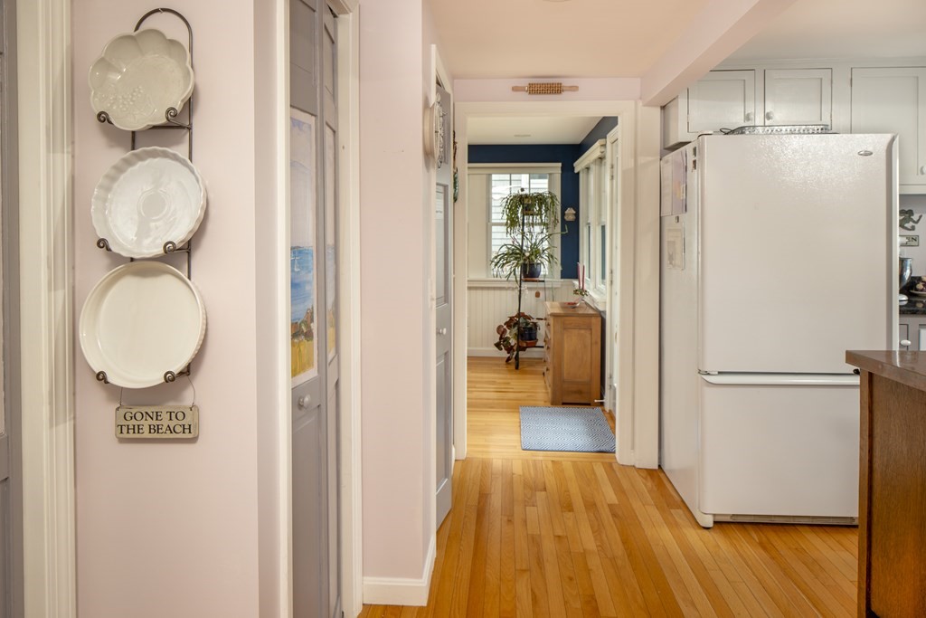 7 Mattakiset Road Mattapoisett, MA 02739 - Photo 23 of 39 a en suite bathroom with a granite countertop sink
