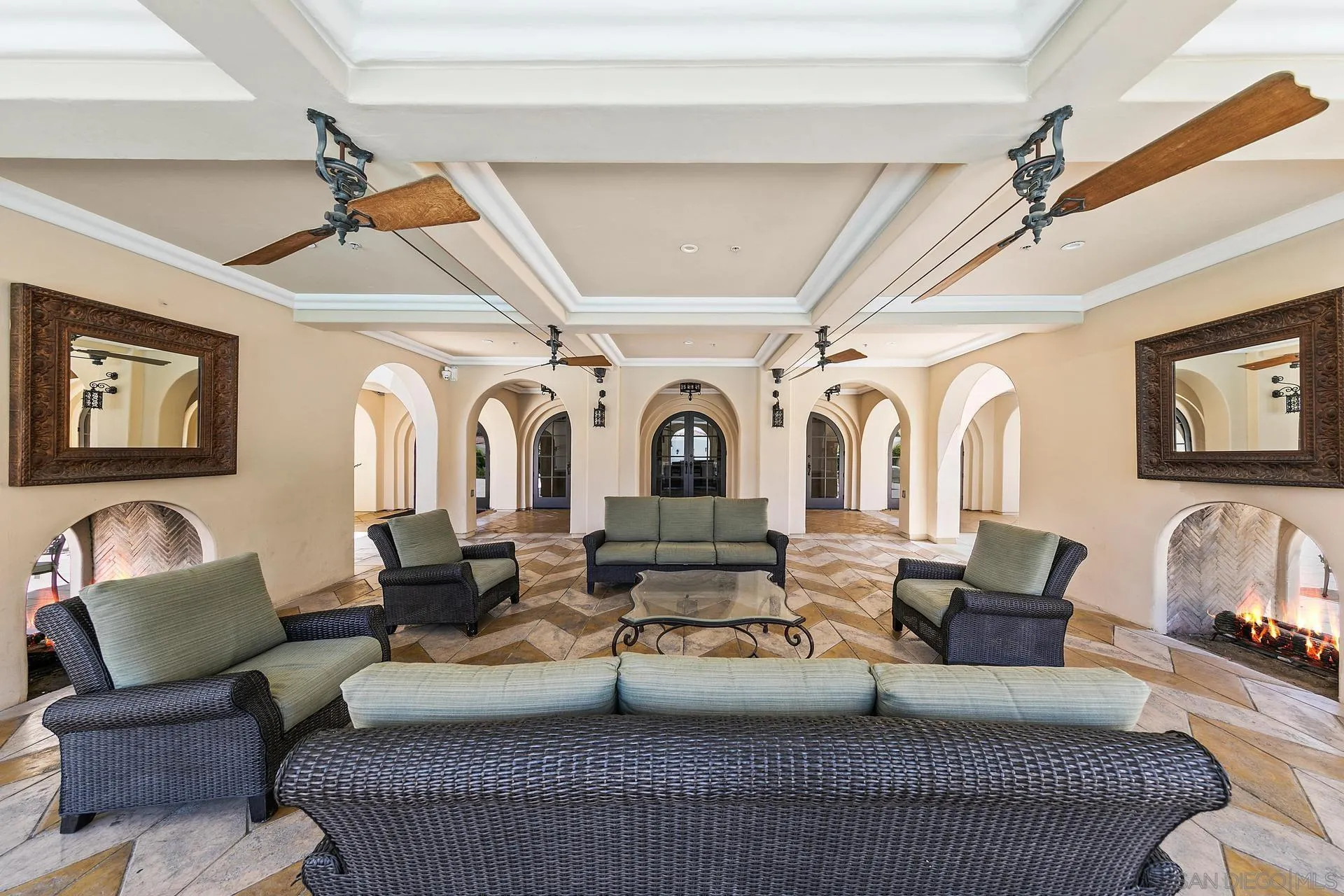 1103 Paradise Trail Road Chula Vista, CA 91915 - Photo 14 of 20 a living room with furniture and a couch