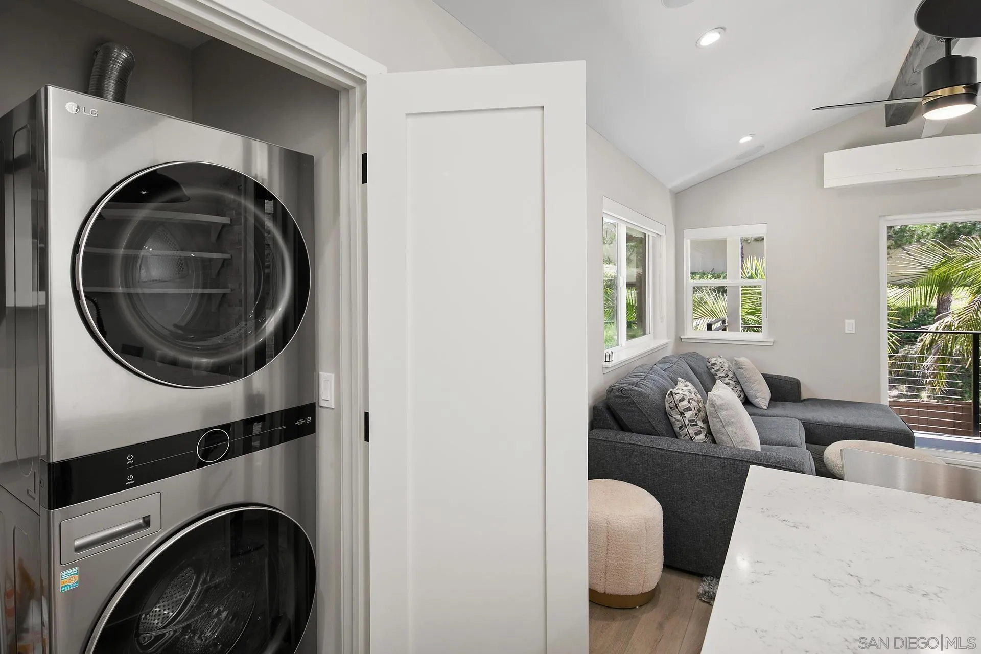 1103 Paradise Trail Road Chula Vista, CA 91915 - Photo 6 of 20 a living room with furniture and a couch