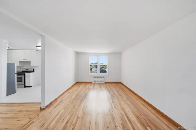 $283,000 | 2525 Nostrand Avenue, Unit 5S | Midwood