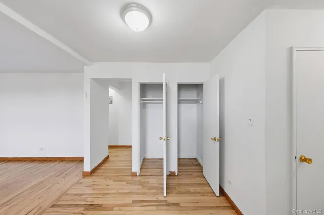 $283,000 | 2525 Nostrand Avenue, Unit 5S | Midwood