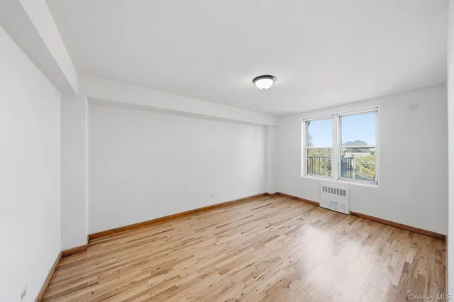 $283,000 | 2525 Nostrand Avenue, Unit 5S | Midwood
