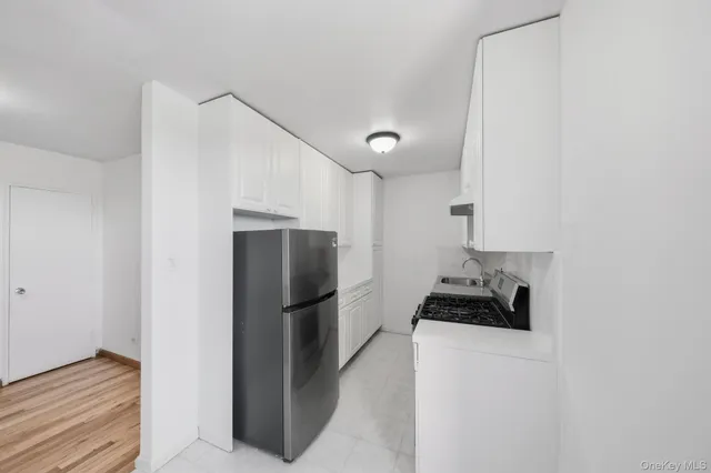 $283,000 | 2525 Nostrand Avenue, Unit 5S | Midwood