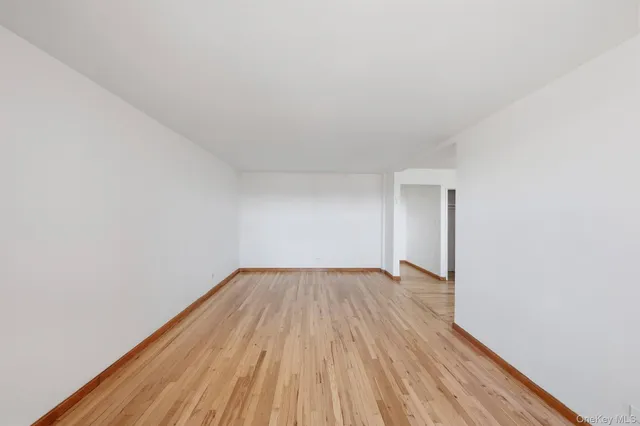 $283,000 | 2525 Nostrand Avenue, Unit 5S | Midwood