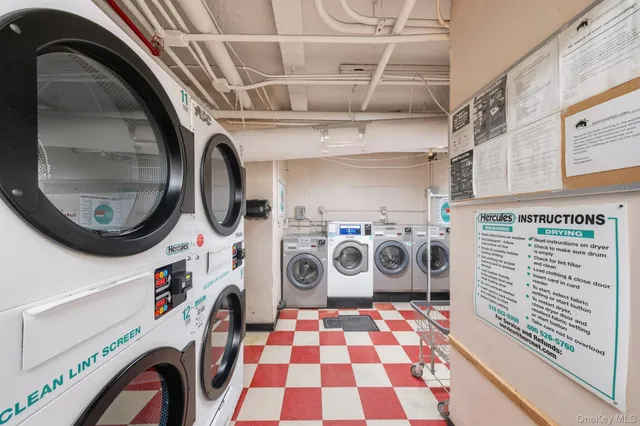 $283,000 | 2525 Nostrand Avenue, Unit 5S | Midwood