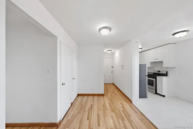 $283,000 | 2525 Nostrand Avenue, Unit 5S | Midwood