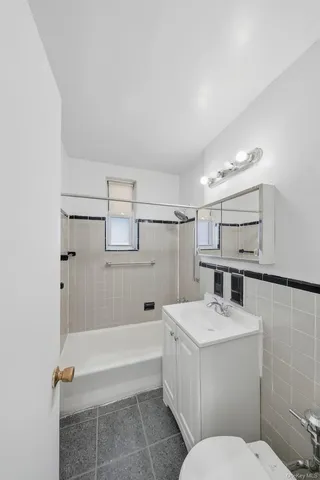 $283,000 | 2525 Nostrand Avenue, Unit 5S | Midwood