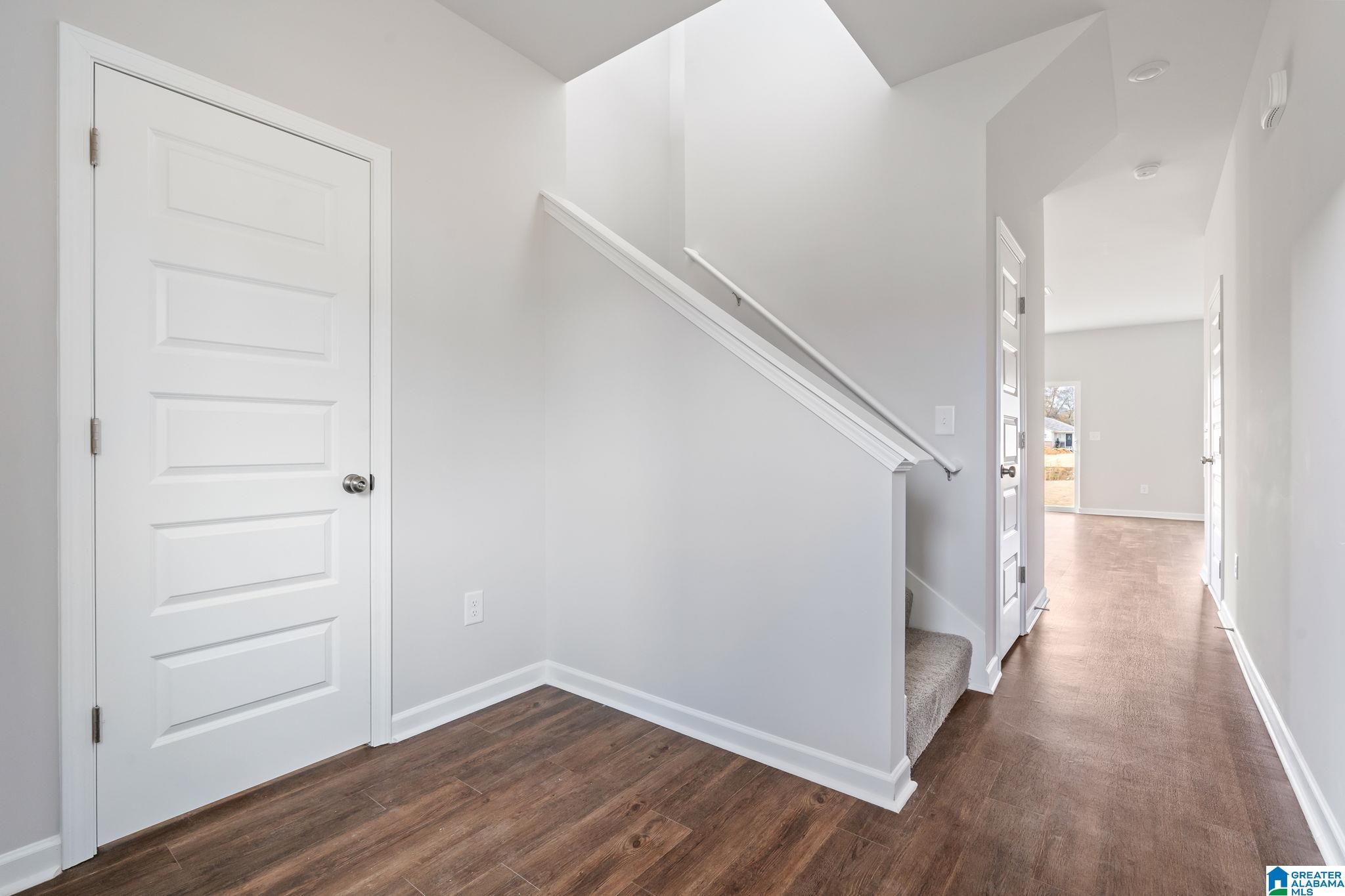 230 Timber Pass Alexandria, AL 36250 - Photo 6 of 15