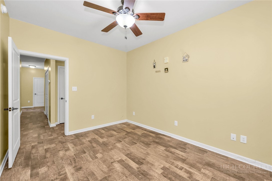 324 Hidden Spring Road West Jefferson, NC 28694 - Photo 26 of 38