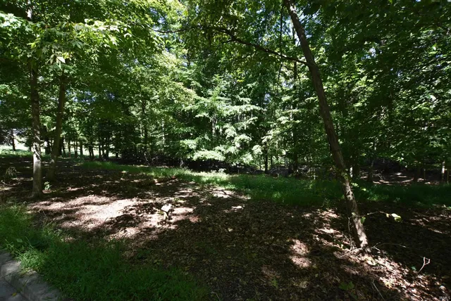 $325,000 | 7453 East Rush Ridge Road, Bloomington, IN 47401