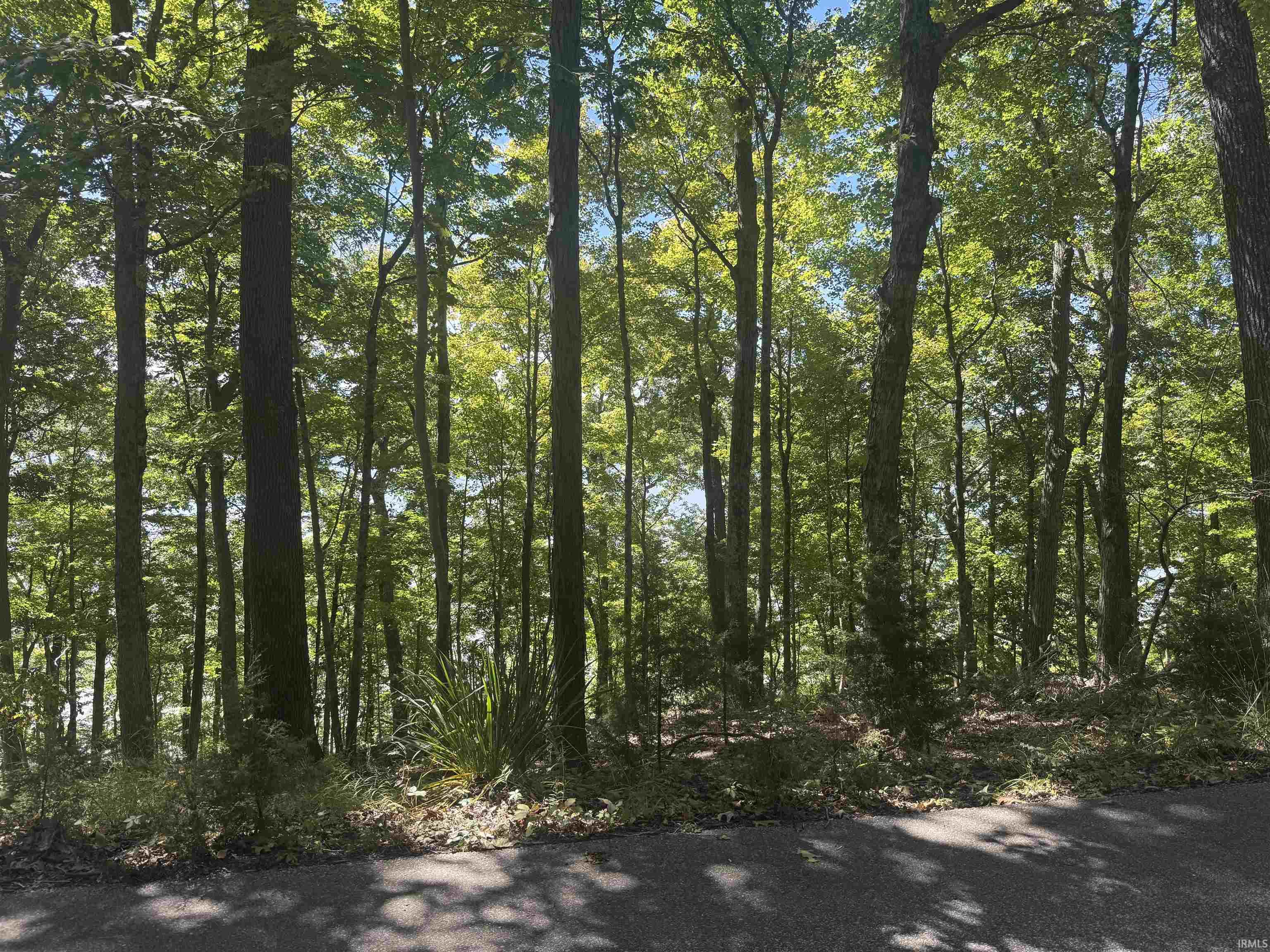 7453 East Rush Ridge Road Bloomington, IN 47401 - Photo 6 of 6