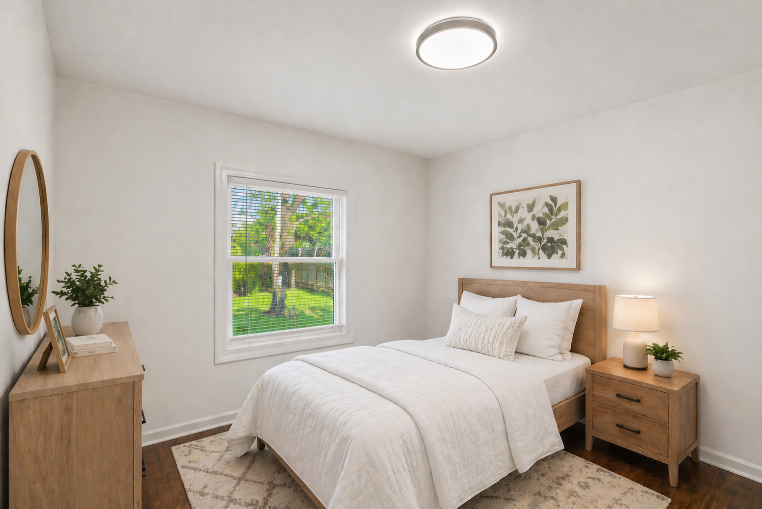 111 South Bartlett Road Streamwood, IL 60107 - Photo 12 of 21