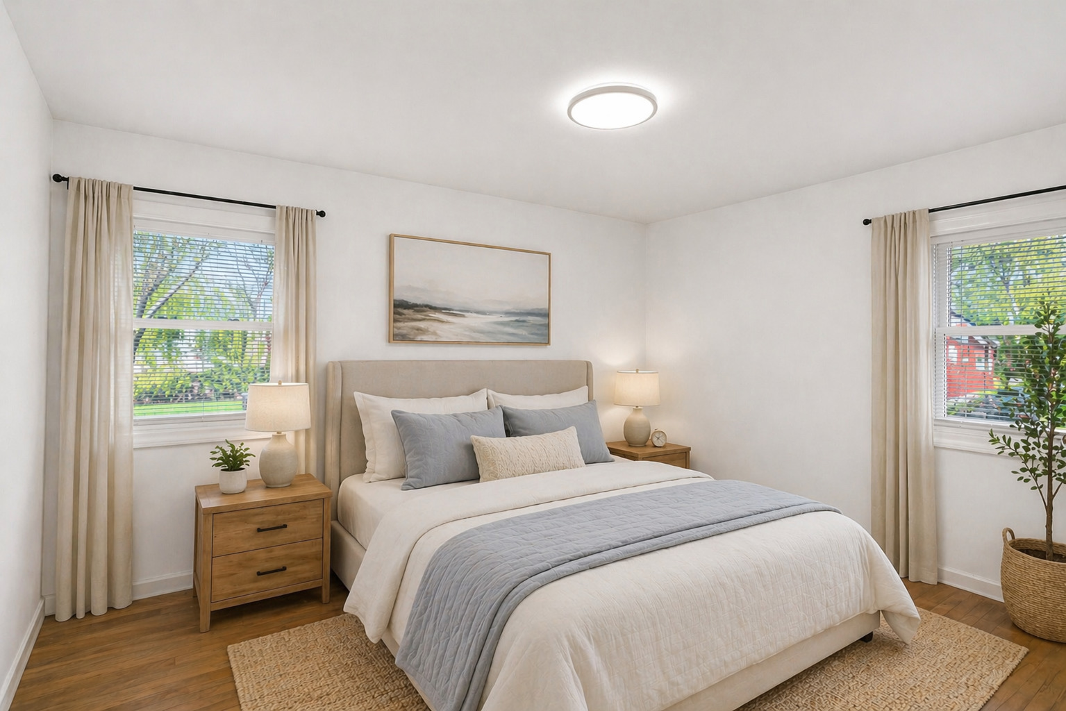 111 South Bartlett Road Streamwood, IL 60107 - Photo 14 of 21