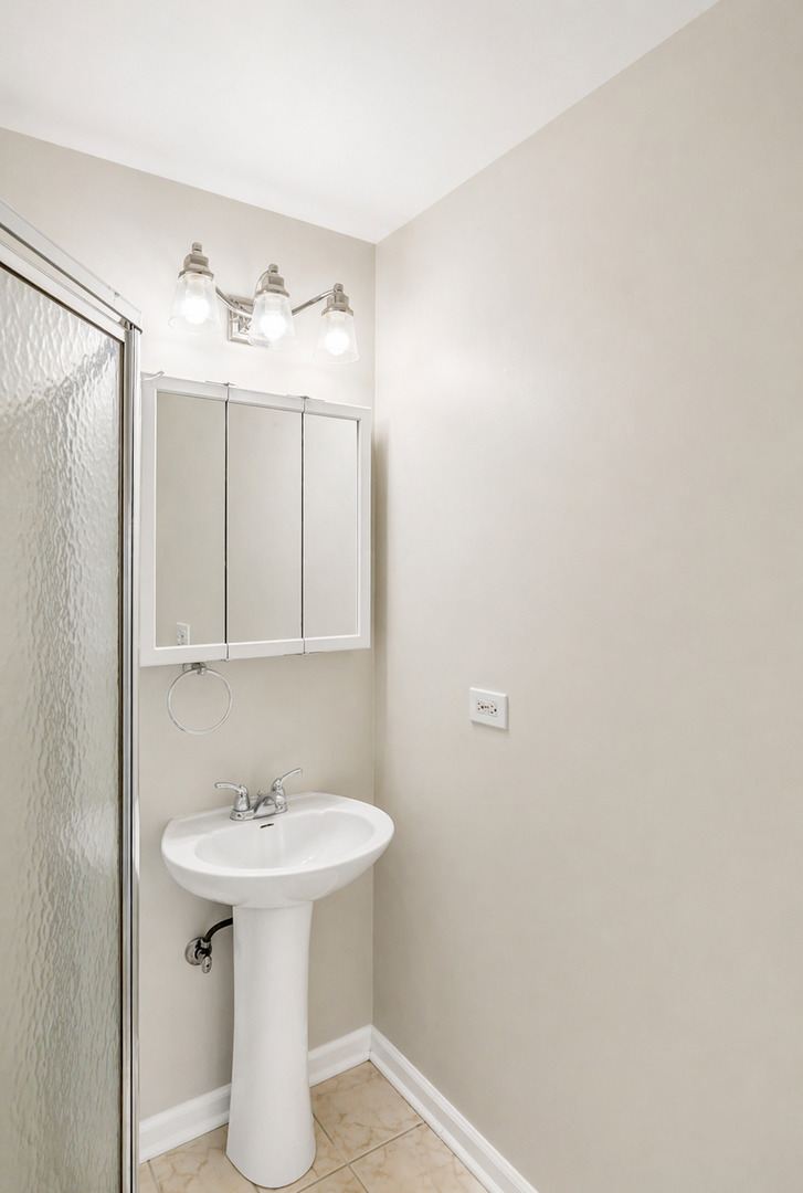 111 South Bartlett Road Streamwood, IL 60107 - Photo 17 of 21