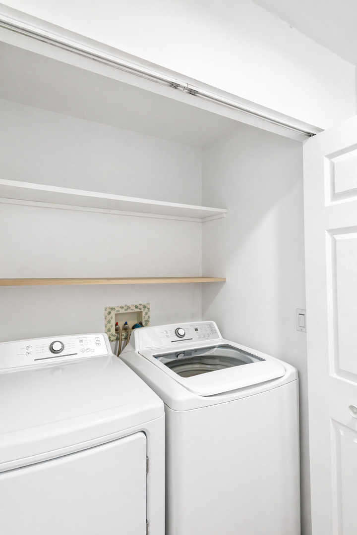 111 South Bartlett Road Streamwood, IL 60107 - Photo 18 of 21