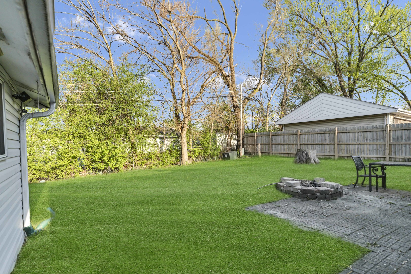 111 South Bartlett Road Streamwood, IL 60107 - Photo 20 of 21