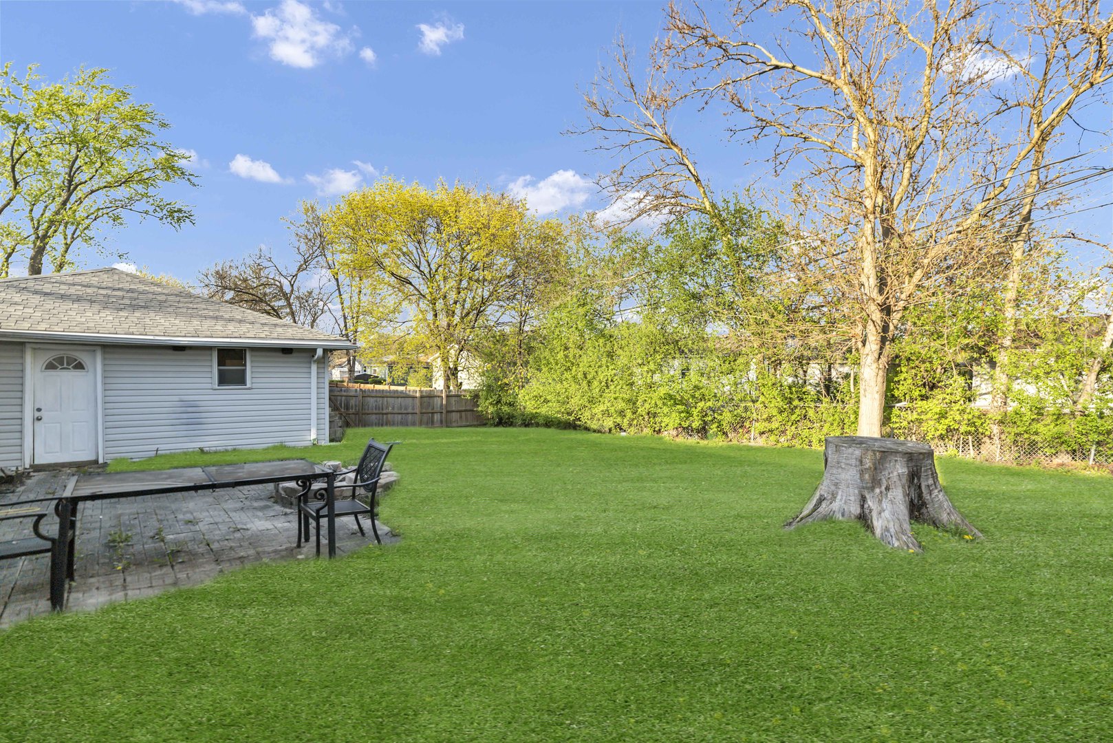 111 South Bartlett Road Streamwood, IL 60107 - Photo 21 of 21