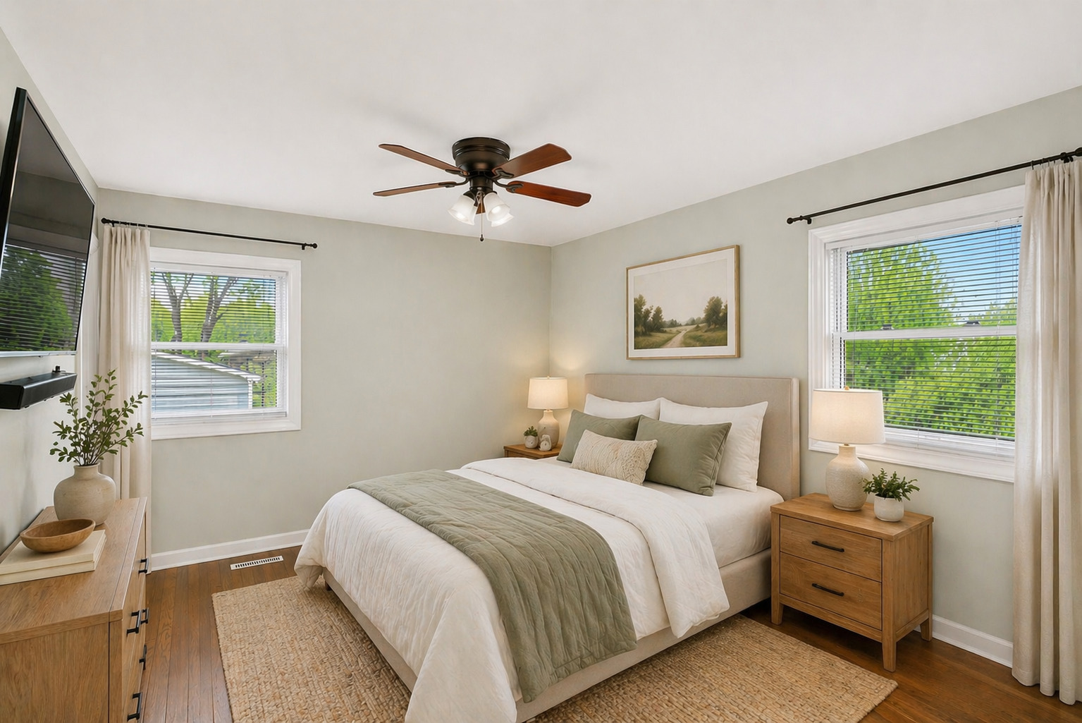 111 South Bartlett Road Streamwood, IL 60107 - Photo 9 of 21