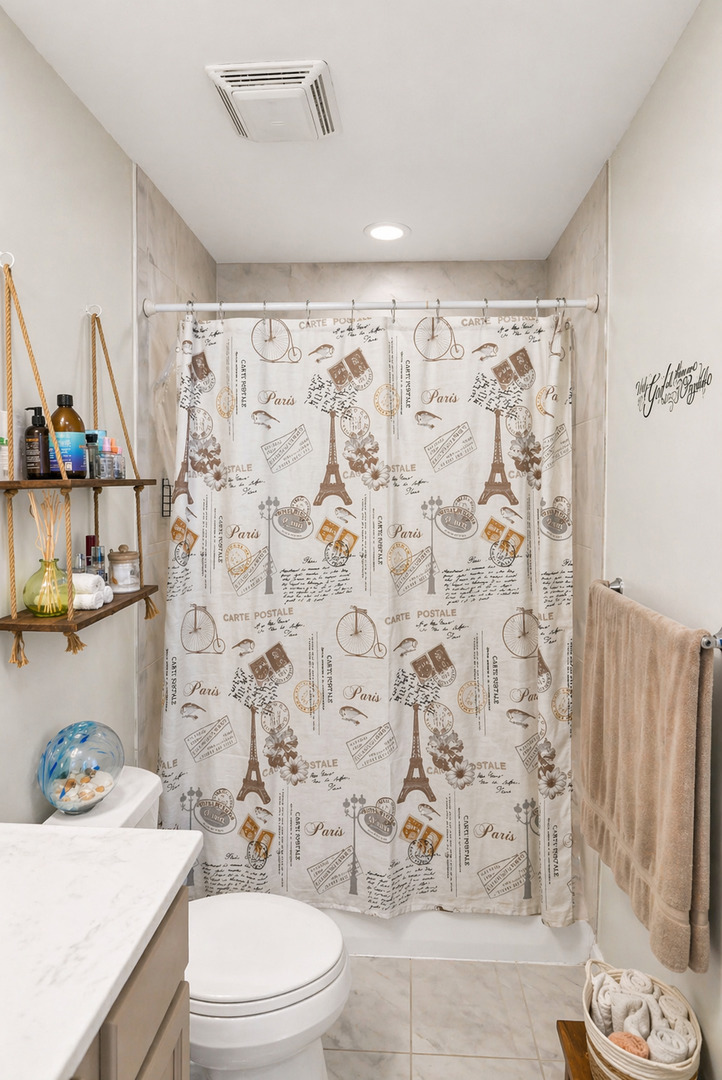 111 South Bartlett Road Streamwood, IL 60107 - Photo 10 of 21