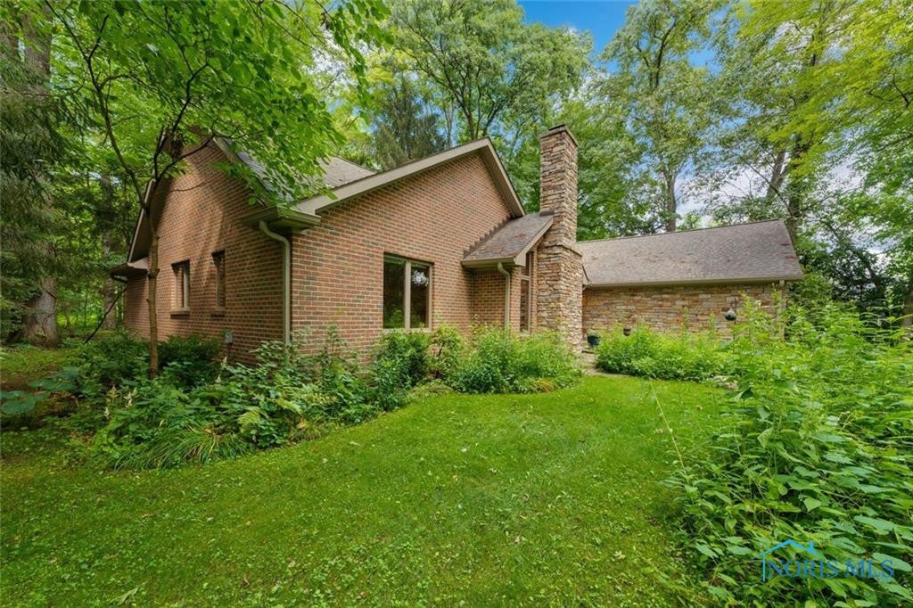 5420 Eber Road Whitehouse, OH 43571 - Photo 31 of 40 Gallery Image 31