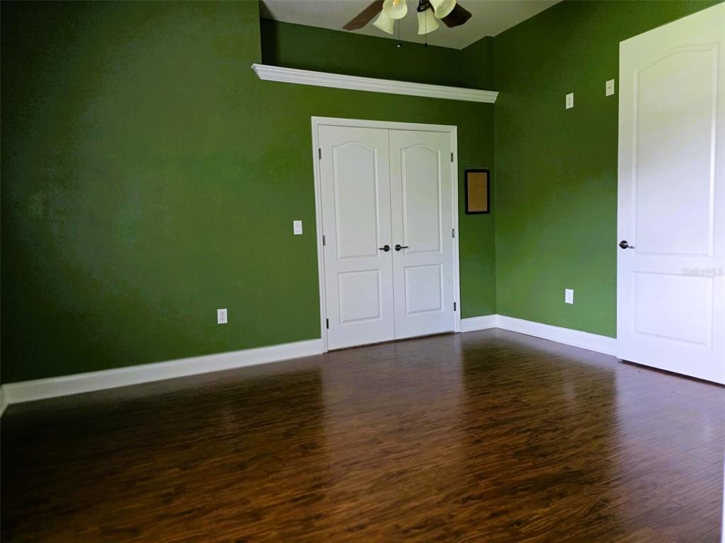 5629 Hillside Landings Road Lakeland, FL 33810 - Photo 23 of 40