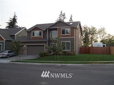 18724 1st Avenue West Bothell, WA 98012 - Photo 1 of 1