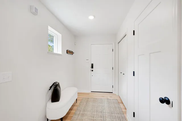 $548,000 | 429 James Parkway, Elko New Market, MN 55054