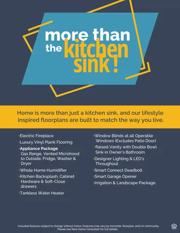 $548,000 | 429 James Parkway, Elko New Market, MN 55054