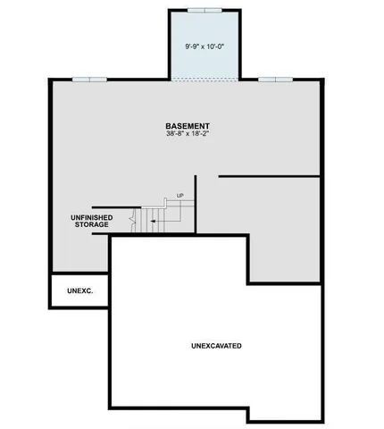 $548,000 | 429 James Parkway, Elko New Market, MN 55054